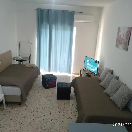 One Home Ajia Napa