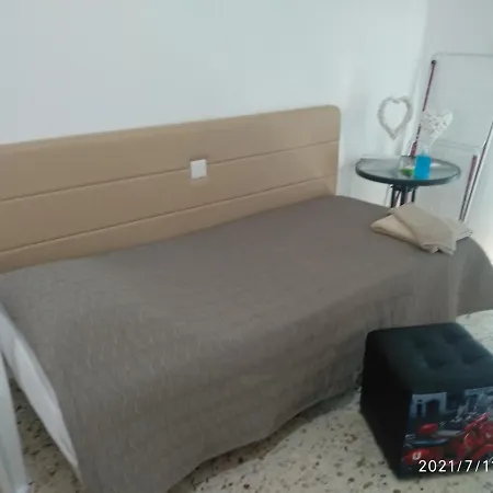 Apartament One Home