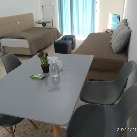 One Home