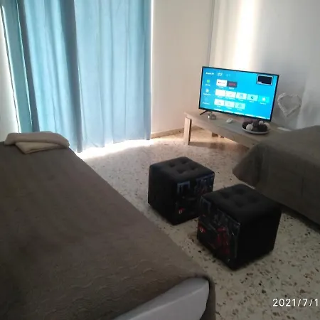 One Home